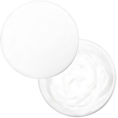 Cococare, Vitamin E-Moisturizing-Creme, 4 oz (110 g) 2
