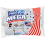 ROCKY MOUNTAIN Mega Marshmallows 340g (Pack of 12) 1