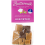BUTTERMILK Assorted Fudge 175g (Pack of 16) 1