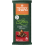 TRAPA Czekolada gorzka 80% ze stewią 75 g 1