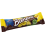 Figaro Bananskumfiduser i Chokolade 25g 1