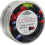 Simpkins SIMPKINS Sugar Free Forest Fruit Drops 175g (Pack of 6) 1