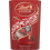 Lindt LINDT Lindor Milk Cornet 337g 1