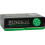 BENDICKS Bittermints 400g (Pack of 6) 1