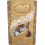 Lindt LINDT Lindor Assorted Cornet 337g (Pack of 6) 1