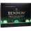 BENDICKS Mint Collection 400g (Pack of 6) 1
