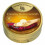 Cavendish &amp; Harvey Creamy Butterscotch Drops 175g 1