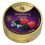 Cavendish & Harvey Wildbeeren-Drops Dose 175g 1