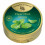 Cavendish & Harvey Klare Pfefferminz-Drops 200g 1