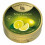 Cavendish &amp; Harvey Sour Lemon Drops Tin 200g 1