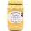 DARLINGTON'S Legendary Lemon Curd 320g (Pack of 6) 1