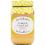 DARLINGTON'S Lemon & Lime Curd 320g (Pack of 6) 1