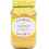 DARLINGTON'S Lime Curd 320g (Pack of 6) 1