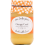 DARLINGTON'S Orange Curd 320g (Pack of 6) 1