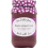 DARLINGTON'S Blackcurrant Curd 320g (Pack of 6) 1