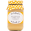 DARLINGTON'S Ginger Curd 320g (Pack of 6) 1