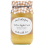 DARLINGTON'S Toffee Apple Curd 320g (Pack of 6) 1