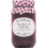 DARLINGTON'S Blackberry & Apple Jam 340g (Pack of 6) 1