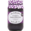 DARLINGTON'S Blackcurrant Jam 340g (Pack of 6) 1