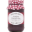 DARLINGTON'S Damson Jam 340g (Pack of 6) 1