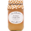 DARLINGTON'S Ginger Jam 340g (Pack of 6) 1