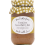 DARLINGTON'S Gooseberry Jam 340g (Pack of 6) 1