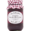 DARLINGTON'S Morello Cherry Jam 340g (Pack of 6) 1