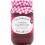 DARLINGTON'S Raspberry Jam 340g (Pack of 6) 1