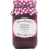DARLINGTON'S Plum Jam 340g (Pack of 6) 1