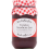 DARLINGTON'S Strawberry Jam 340g (Pack of 6) 1