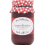 DARLINGTON'S Summer Fruit Jam 340g (Pack of 6) 1
