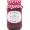 DARLINGTON'S Seedless Raspberry Jam 340g (Pack of 6) 1