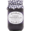 DARLINGTON'S Wild Blueberry Jam 340g (Pack of 6) 1