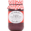 DARLINGTON'S Peach Melba Jam 340g (Pack of 6) 1