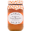 DARLINGTON'S Medium Cut Orange Marmalade 340g (Pack of 6) 1