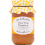 DARLINGTON'S Three Fruit Marmalade 340g (Pack of 6) 1