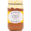DARLINGTON'S Grapefruit Marmalade 340g (Pack of 6) 1