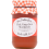 DARLINGTON'S Pink Grapefruit Marmalade 340g (Pack of 6) 1