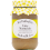 DARLINGTON'S Lime Marmalade 340g (Pack of 6) 1