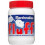 DURKEE Marshmallow Fluff 213g (Pack of 12) 1