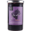 HIGHFIELD PRESERVES Blackcurrant Jam 320g (Pack of 6) 1