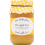 DARLINGTON'S Pineapple Jam 340g (Pack of 6) 1