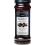 ST DALFOUR Black Cherry Fruit Spread 284g (Pack of 6) 1
