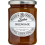 TIPTREE Greengage Conserve 340g 1