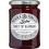 TIPTREE Sweet Tip Raspberry Conserve 340g (Pack of 6) 1