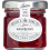 TIPTREE Raspberry Preserve (Miniature) 42g (Pack of 48) 1