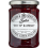 TIPTREE Tiny Tip Raspberry Conserve 340g (Pack of 6) 1