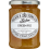 TIPTREE Green Fig Conserve 340g (Pack of 6) 1