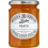 TIPTREE Peach Conserve 340g (Pack of 6) 1