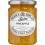 TIPTREE Pineapple Conserve 340g (Pack of 6) 1